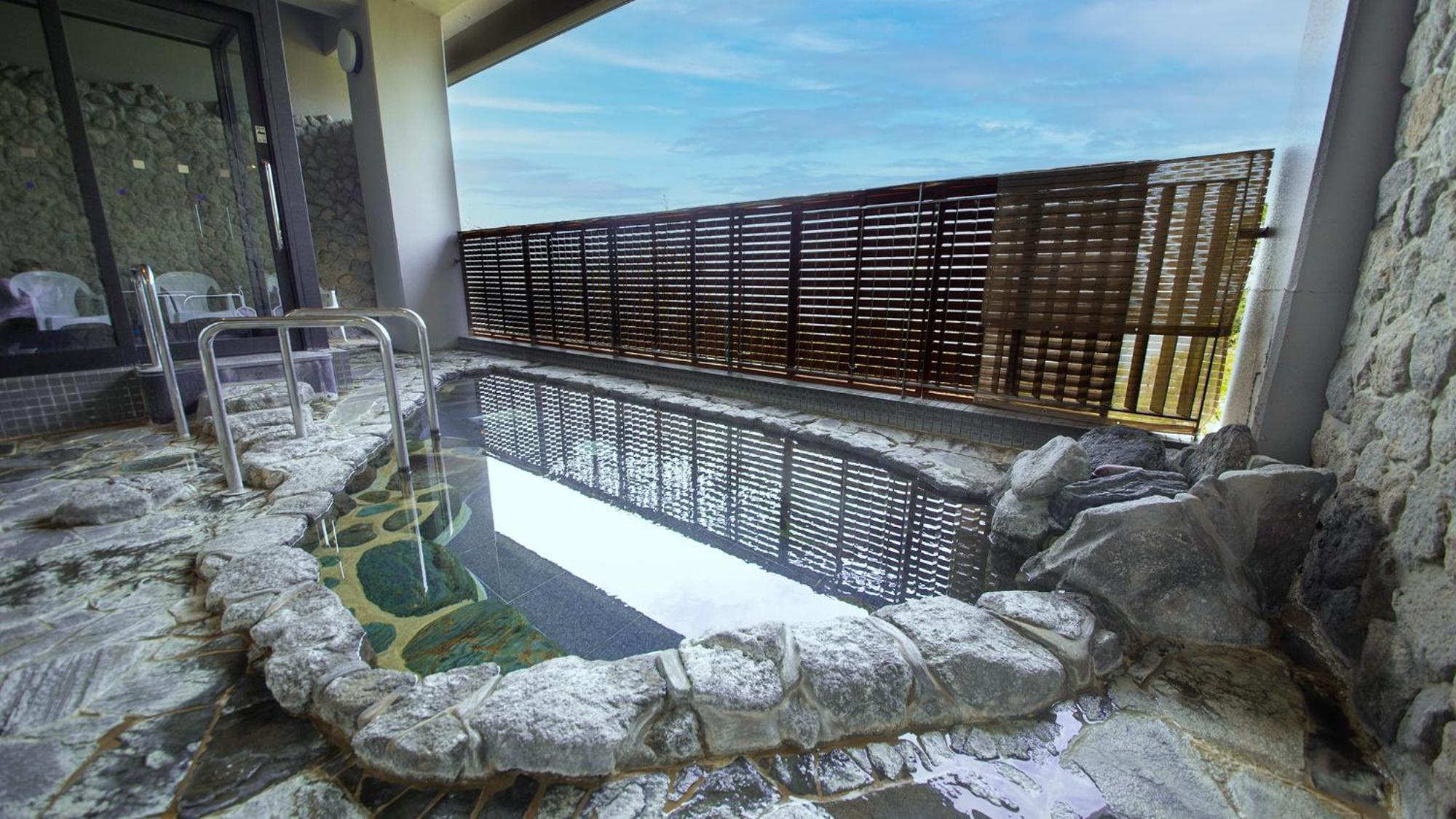 Kokumin Shukusha Marine Terrace Ashiya Hotel Китакушу Екстериор снимка